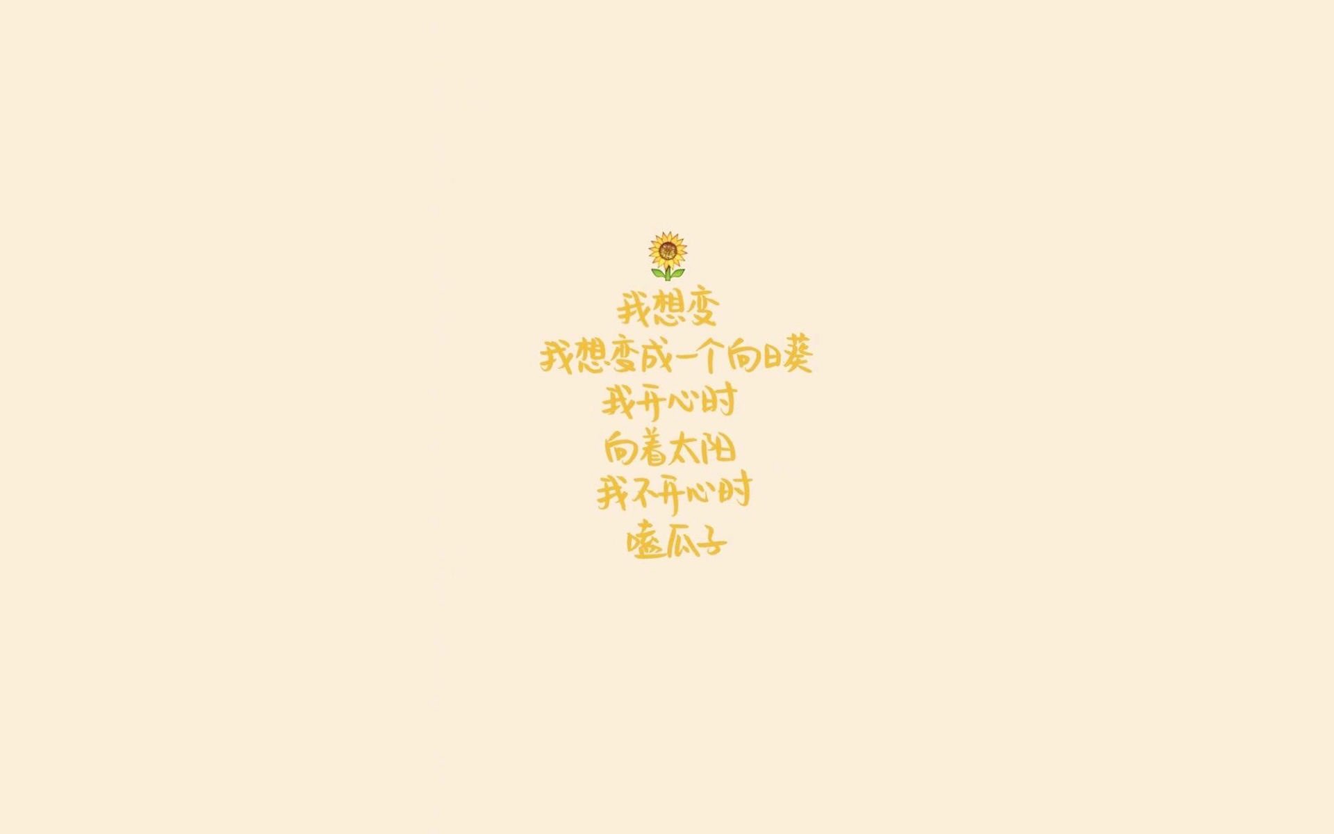 世界举重锦标赛：技术动作精细化降低失误率，世界举重锦标赛109公斤以上级b组决赛