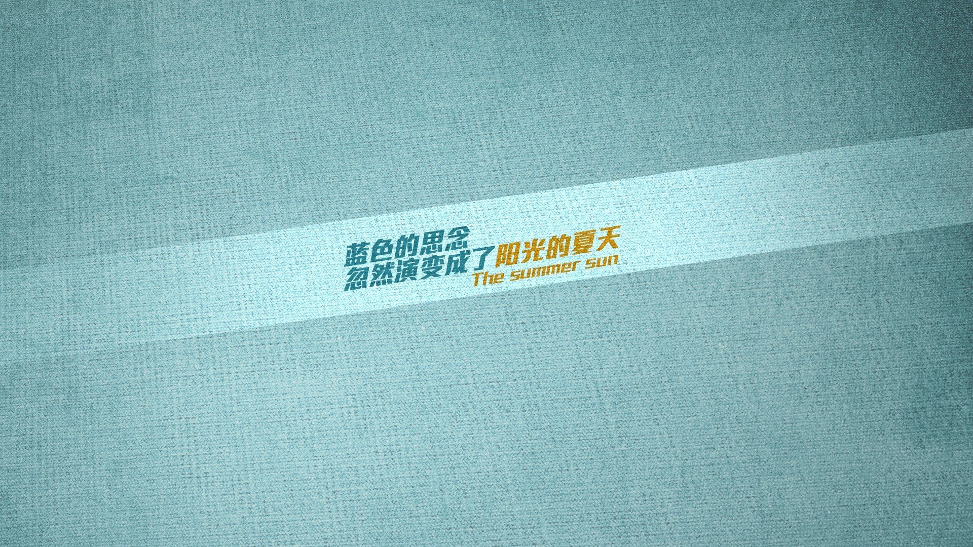 世界乒乓球联赛夏季青训选拔名单公布,世界乒乓球联赛2021