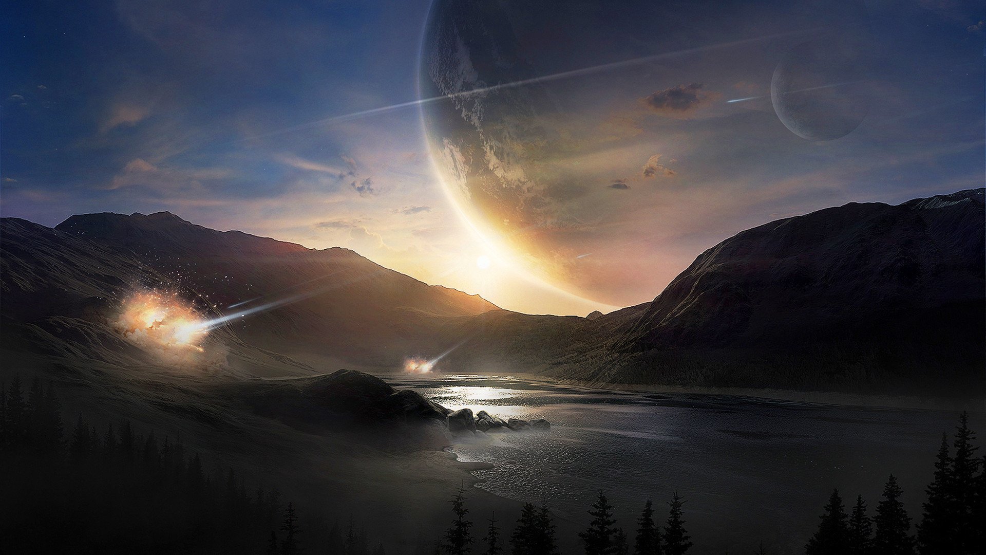 世界乒坛明星教练巡讲第68季城市名单公布，乒乓球世界职业联队教练